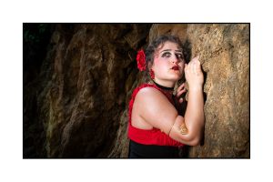 11 Kinga Świętek 4